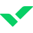 Logo Wrike, Inc.