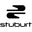 Logo Worldwide Golf Brands Ltd.