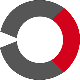 Logo OT-LAS Srl