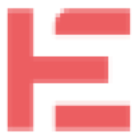 Logo Stromnetz Hamburg GmbH