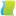 Logo Pageflex, Inc.