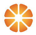 Logo Orange Bank & Trust Co.