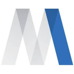 Logo Merchant Funds Management Pty Ltd.
