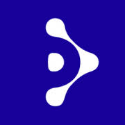 Logo Demyst Data Ltd.