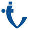Logo Vinayak Polycon International Ltd.