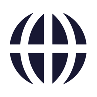 Logo Gama Investimentos Ltda.