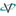 Logo ValCare Medical, Inc.
