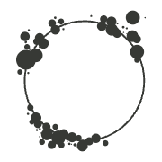 Logo Smart Energy LLC