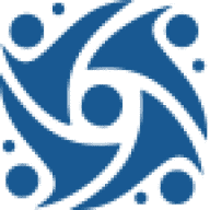 Logo Enliken, Inc.