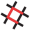 Logo HashCube Technologies Pvt Ltd.