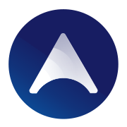 Logo Captricity, Inc.