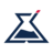 Logo Alent Ltd.