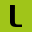 Logo Lehtovuori Oy