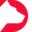 Logo Fidelidade Companhia de Seguros SA