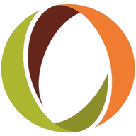 Logo Biogen Gwyriad Ltd.