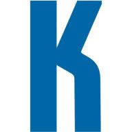 Logo Kaneka Americas Holding, Inc.