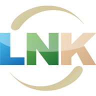 Logo PT Lautan Natural Krimerindo