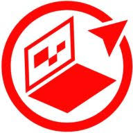 Logo Kamcord, Inc.