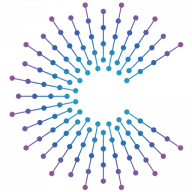 Logo GENIVI Alliance