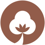 Logo Better Cotton Initiative