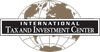Logo The International Tax & Investment Center