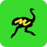 Logo Delivery Club LLC