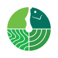 Logo Hoang Long Seafood Processing Co., Ltd.