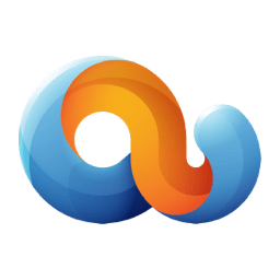 Logo InSkin Media Ltd.
