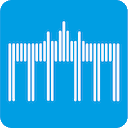 Logo Tradegate Exchange GmbH