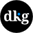 Logo Dillon Kane Group