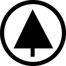 Logo Uralmash Oil & Gas Equipment Holding LLC