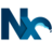 Logo Government Cos Authority