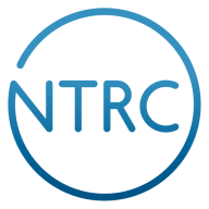 Logo Netherlands Translational Research Center BV