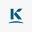 Logo Kerry Ingredients & Flavours Ltd.