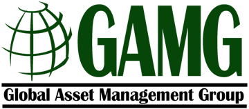 Logo Global Asset Management Group, Inc.