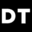Logo Digital Theatre.Com Ltd.