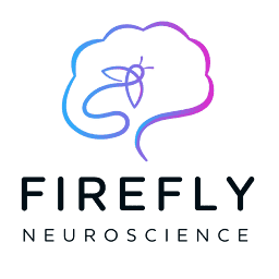 Logo Evoke Neuroscience, Inc.