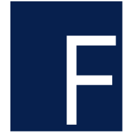 Logo Fisterra Energy SL