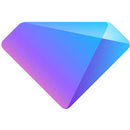 Logo Treasure Data, Inc.
