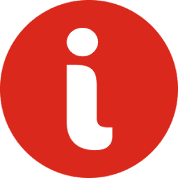 Logo iNova Pharmaceuticals (Singapore) Pte Ltd.