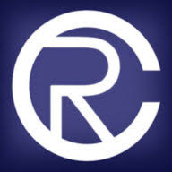 Logo Columbia River Advisors LLC