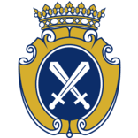 Logo Privatbrauerei Schwerter Meißen GmbH