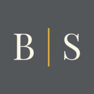 Logo Broder & Sachse Real Estate Services, Inc.