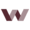 Logo Wheatley Housing Group Ltd.