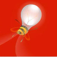 Logo Beehive Holdings, Inc.