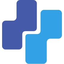Logo Softmax Co., Ltd. (Japan)