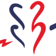 Logo Wessex Heartbeat Ltd.