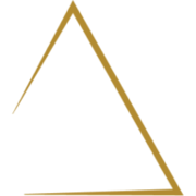 Logo Audax Management Co. (NY) LLC