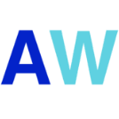 Logo Affinity Water Acquisitions Ltd.