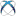 Logo Axilum Robotics SAS